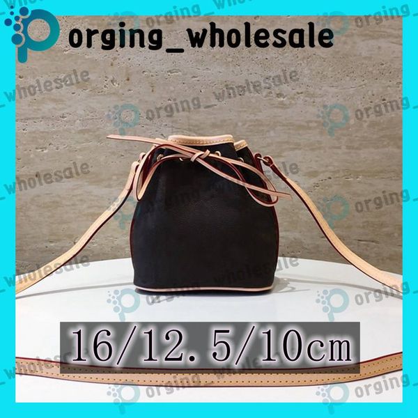 

fashion shoulder bags handbag purse mini bags bags female messenger bag shoulder bag crossbody classic leisure bag lk