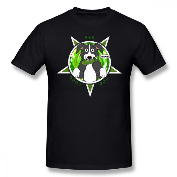 

mr pickles t shirt mr pickles t-shirt casual men tee shirt short sleeves print cute plus size cotton tshirt