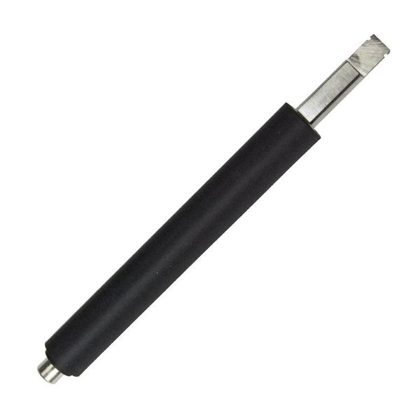 

platen roller for datamax-o neil i-4208 i-4308 printers rol15-2761-04 new design