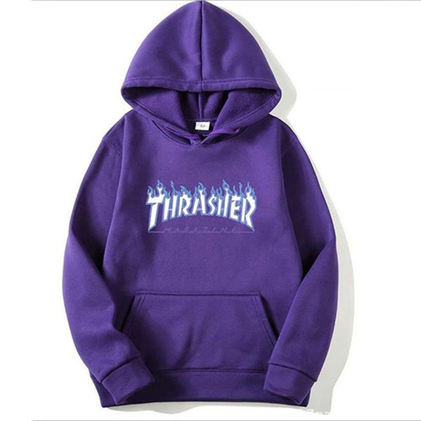 

primavera у ота hombre случайного deporte цвета slido пуловеры толстовка moda-де-ла-лама estampado sudadera жулик capucha hombre вершина кал, Black