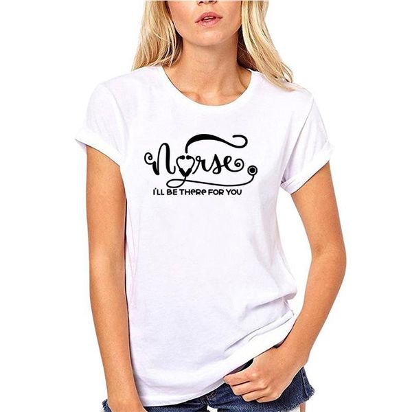 

men t shirt pisces you d lose your mind trying to understand mine women t-shirt