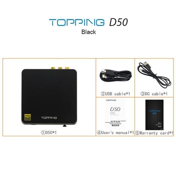 

consumer electronics new ing d50 / 50s mini hifi audio decoding es9038q2m *2 usb dac xmos xu208 dsd512 32bit / 768khz opa1612