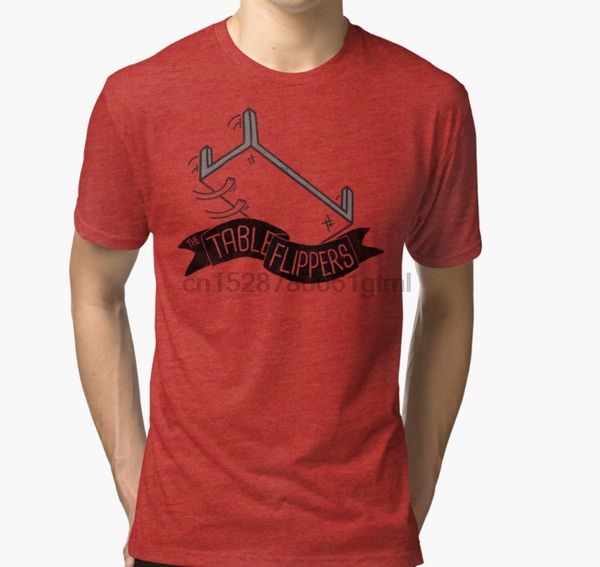 

men short sleeve tshirt no more heroes logo t shirt women t-shirt