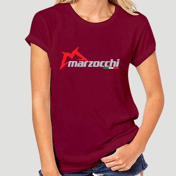 

мужчины майка marzocchi logo подвеска вилка motor bike black t shirt хлопок короткие рукава смешной graphic tee shirt sbz377-1669a