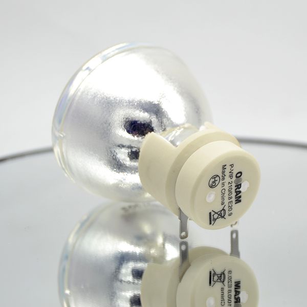 

projector lamps original mc.jfz11.001 p-vip 210/0.8 e20.9n for acer p1500 h6510bd lamp bulb