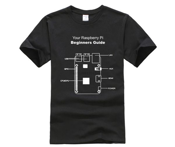 

slim java programmer computer tee shirt raspberry pi blueprint t shirt for men fitness nice men t shirt normal quality
