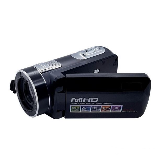 

infrared night vision dv digital camera hd 1080p