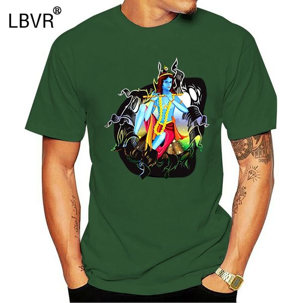 

sunlight lord krishna | hinduism gift | hindu festival, t shirt men outfit men tee shirt harajuku clothes