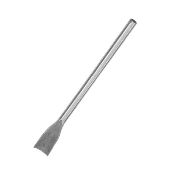 

10-50mm leather craft half-round or 1/4 round cutter punch strap tools belt wallet end diy leathercraft end cutter punch tool