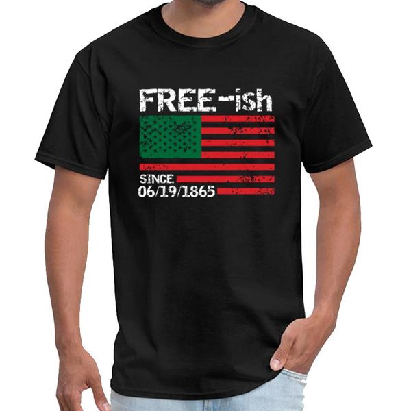 

true enemyharajuku streetwear shirt menthe last jedi rey kylo ren t shirt black navy for men w