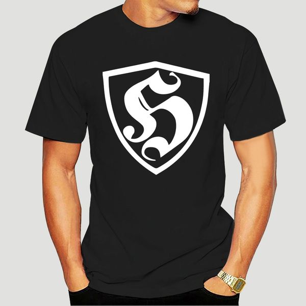 

hooligan streetwear men t-shirt hof black mens tshirt mens tee black-4531d