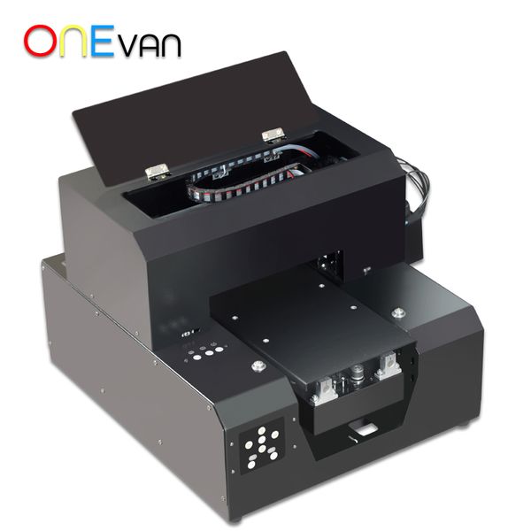 

card printer, work card printer, sign badge admission badge, exhibition document a4 uv printer