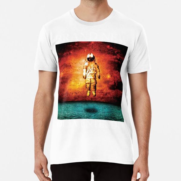 

brand new deja entendu t shirt brand new deja entendu brand new deja entendu poppunk pop punk blink182 defend pop