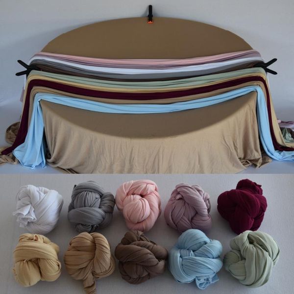 

new born pshoot backdrops blanket wrap for newborn pgraphy props baby p shoot accessories boy girl flokati prop