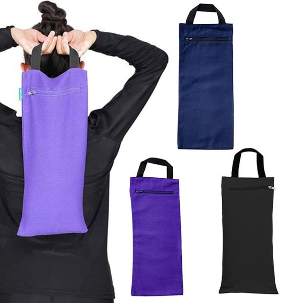 

fitness sandbag weight-bearing sandbag yoga fitness thin arm arm yoga bag