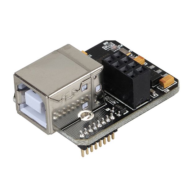 

3d printer accessory usb module pc-linked online print module for lerdge-x