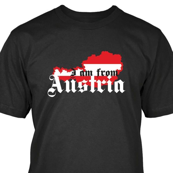 

2019 горячие продажи 100% хлопка бесплатная доставка австрия tee shirt