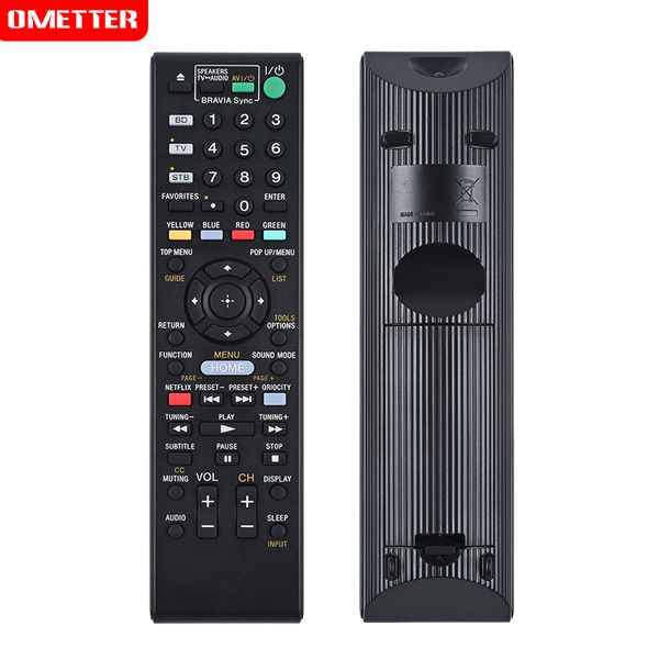 

remote controlers m-adp rm-adp053 rmadp053 bdv-e470 bdv-e570 bdv-e77 rm-adp076 rm-adp074 rm-adp073 rm-adp089universal control use for sony