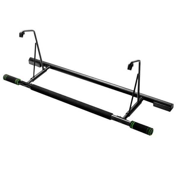 

horizontal bars 1 set pull up bar novel nice fine chic home gym pullup workout chin