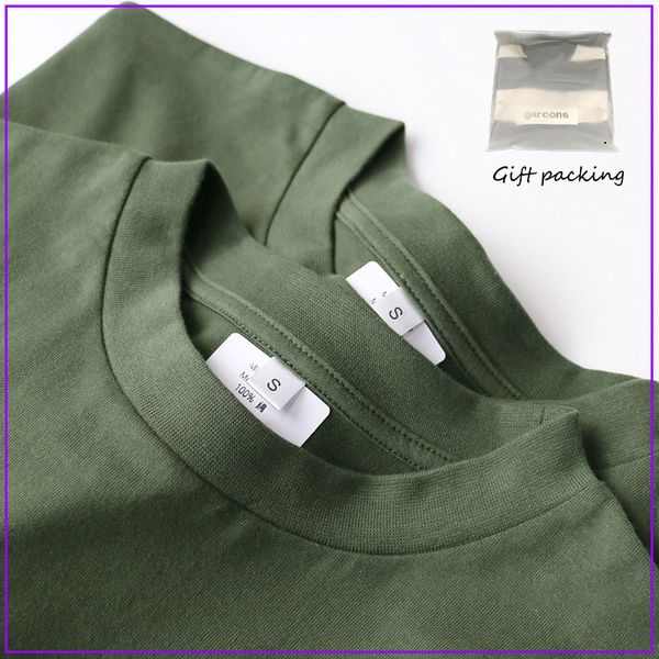 

2020 military men t shirts short sleeves 2-pack tshirt man solid cotton male tee summer t-shirt clothing sous vetement homme 5xl