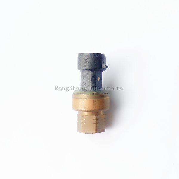 

for pressure sensor,2cp5-32-1,2cp5321,hk05yz007,op12da057