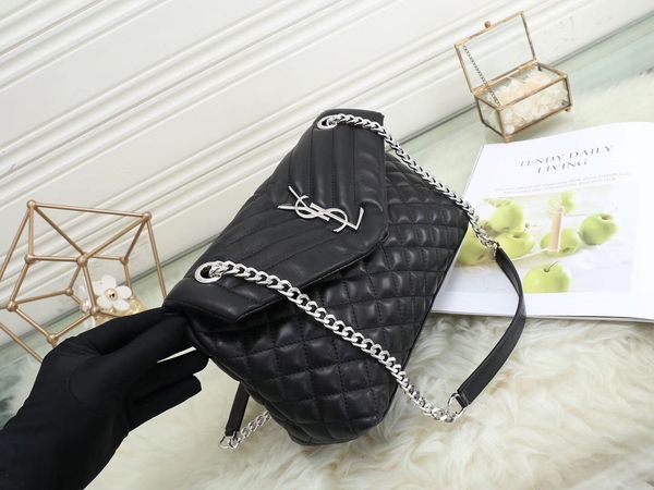 

2020 free shipping top quality bags casual handbag crossbody bag fashion handbags purse women totesQIVX