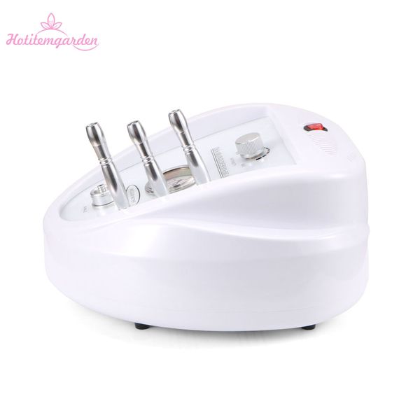 

promotion diamond dermabrasion crystal microdermabrasion vacuum face care peeling lifting skin rejuvenation wrinkle removal beauty equipment