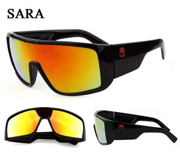 

new brand classic sunglasses women men vintage male sun glasses square eyewear fashion luxury mirror shades, White;black