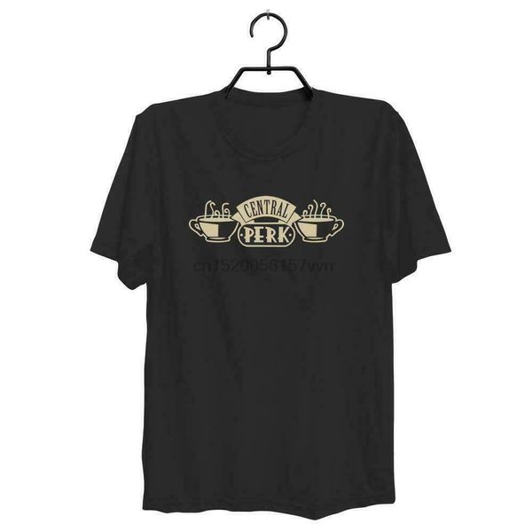 

it #39s a pride thing - pansexual pride flag t-shirt