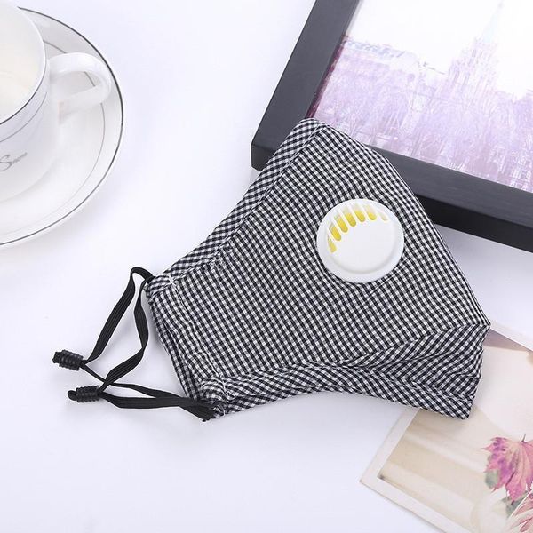 

дыхание с лица клапаны pm маска 2 5 cotton dust mask моющийся mouth маски для взрослых wom ztrl