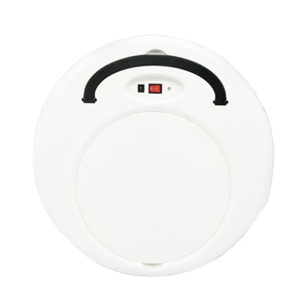 

automatic robot vacuum cleaning machine intelligent floor sweeping dust catcher carpet cleaner for home cleaning