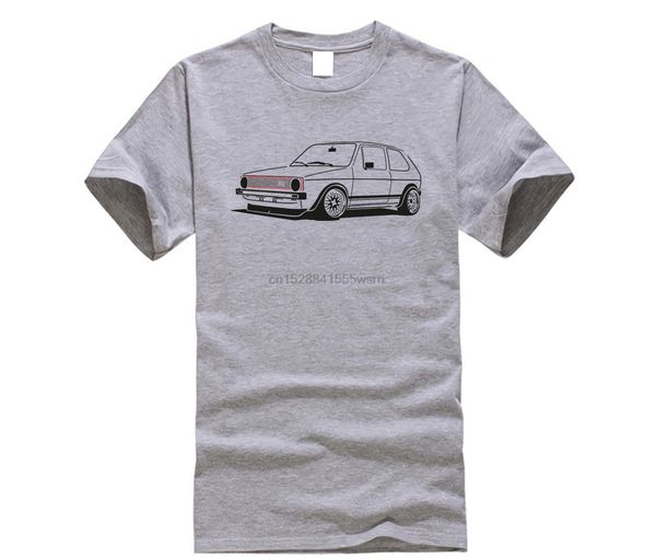 

2020 fashion casual men t-shirt golfs 1 t-shirt