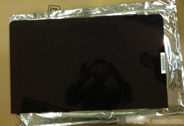 

to usa lcd display glass screen panel for a1418 apple imac 21.5 md093/094 lm215wf3(sd)d1