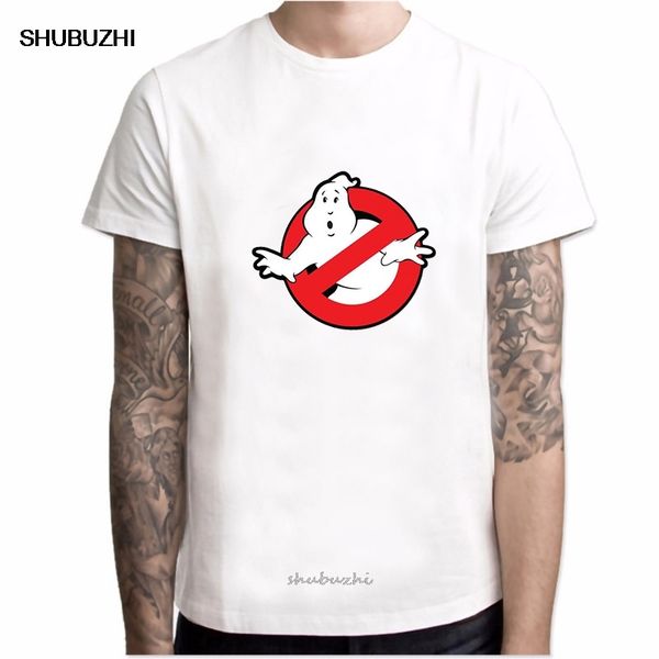 

cool dolls movie ghostbusters t-shirt soviet ghost staypuft short-sleeved summer shirt men sailor slimer tshirts yh030