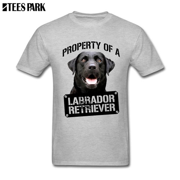

team t-shirt love dog labrador retriever t shirts for men men crew neck short sleeve t shirts humor men's fashion cool