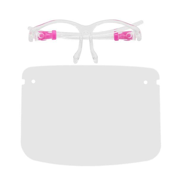 

очки visor защита ношение многоразовые goggle от противотуманным transparent лица масляные глаз слоя face shield всплеск yxldd garden_light