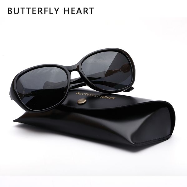 

sunglasses classic cat eye women vintage oversized gradient shades female luxury designer uv400 sunglass, White;black