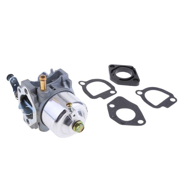 

carburetor for briggs & stratton 491912 for some 161000 model engines