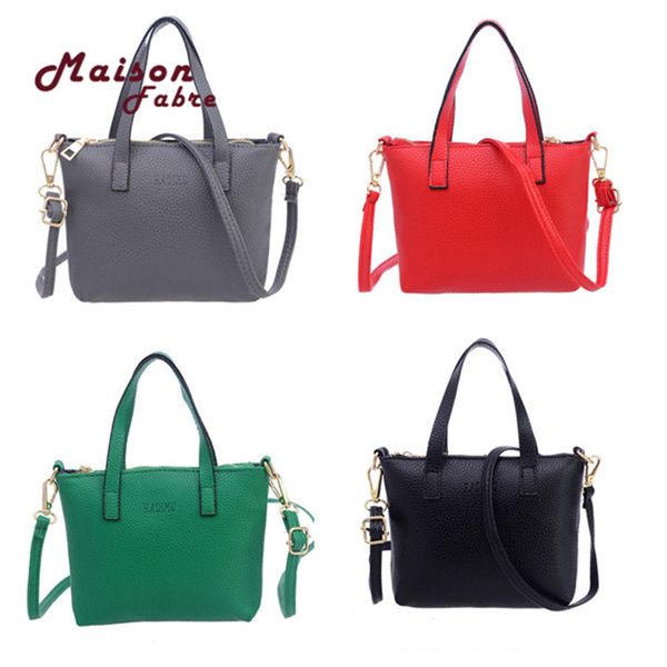 

women leather clutch bag solid handbag leather shoulder bag 2020 fashion women design bags crossbody luxury brands bolsa