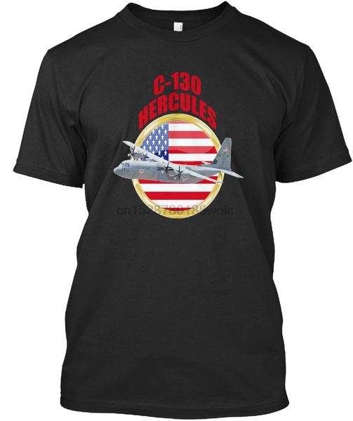 

men t shirt c130 hercules t shirt women t-shirt