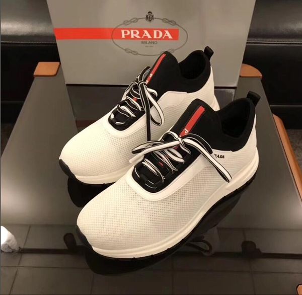 

men s and women s fashion casual slippers 2020 boys and girls print general outdoor sneakers for men and women @6691, Black