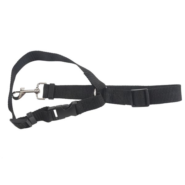

dog car seat covers cat pet safety adjustable belt harness leash travel clip strap lead cnim