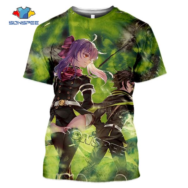 

2019 new summer fashion men tee shirt t-shirt (hr) grim reaper casual t-shirt