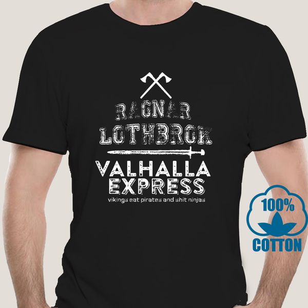 

1462d мужчины футболка tee shirt red viking рагнара lothbrok tshirts женщины t-shirt