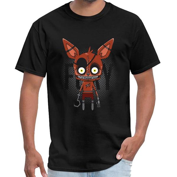 

обороны израиль idf t-shirt военной армии израильского    забавный дизайн tee shirt