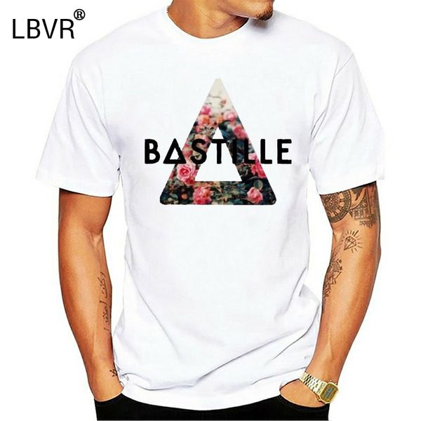 

ommiiy women's bastille art design t shirts cotton shirts wholesale