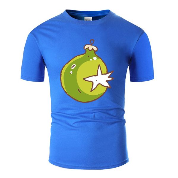 

printing funny bauble tshirt for men humorous black basic solid comical t shirts 2020 big size 3xl 4xl 5xl camisas shirt