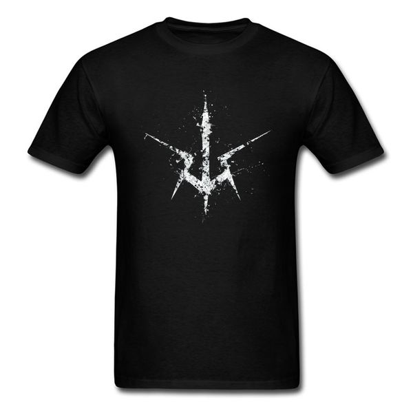 

t shirt code geass men japan anime tshirt custom logo t-shirt zero lelouch vi britannia & tees japanese designer