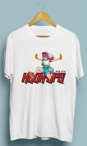 

limited edition nos berkeley breathed anxiety prone bloom county comic size usa for youth middle-age the elder tee shirt