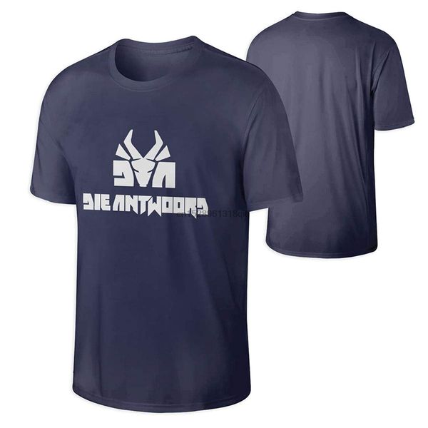 

racheltrinityvineg mens die antwoord модные футболки вмс (1